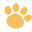 ecotailsandpaws.store favicon